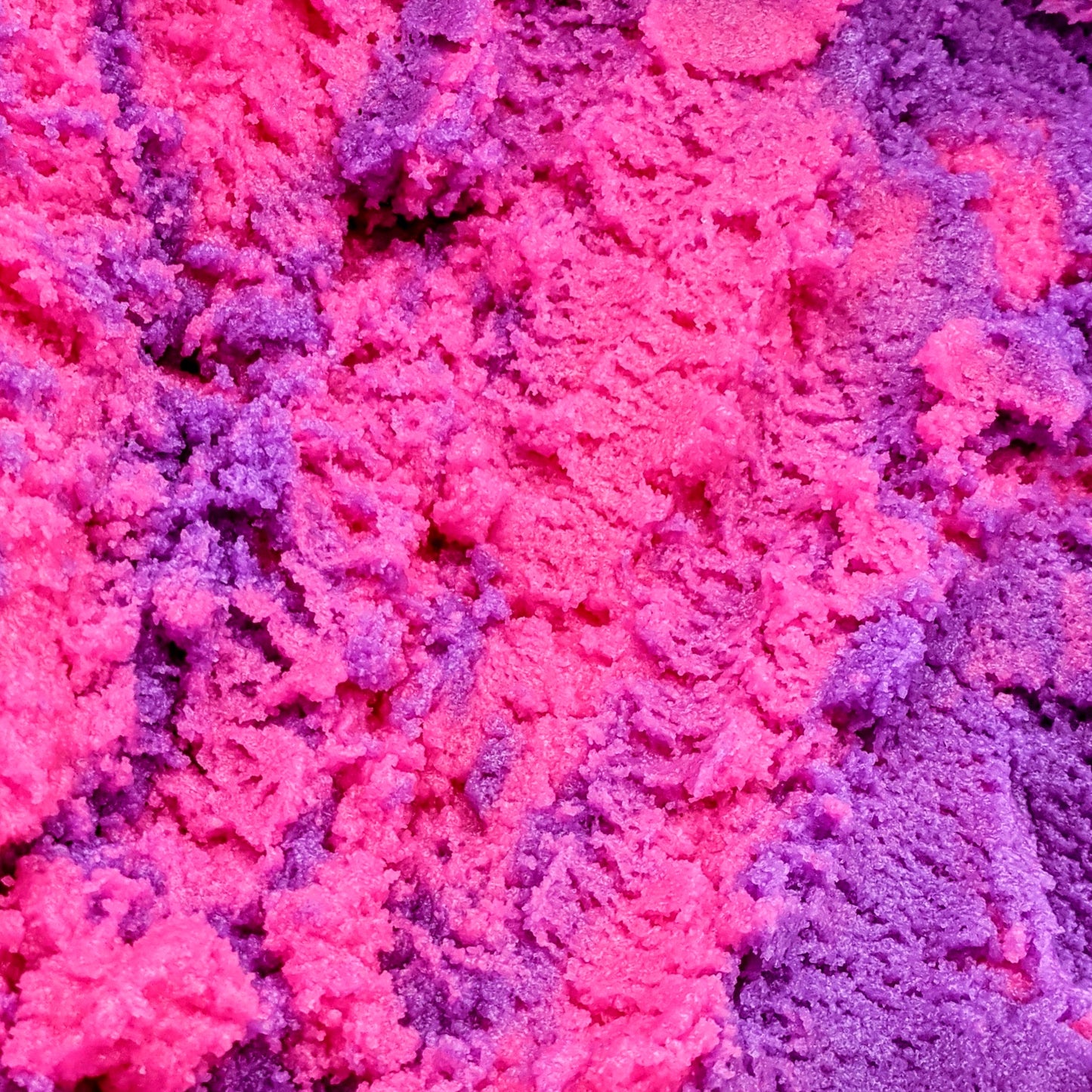 Love Potion Sugar Scrub