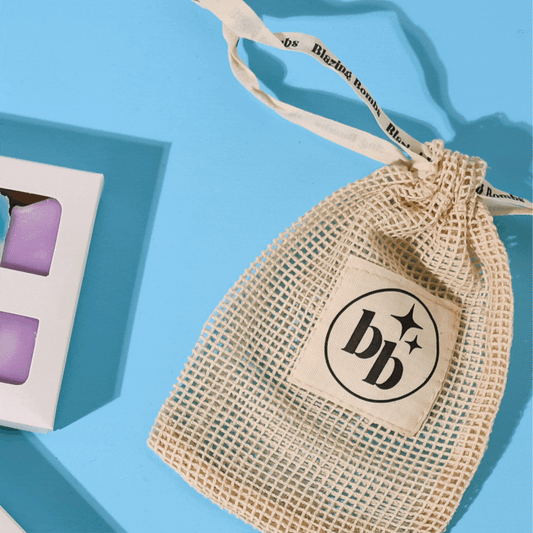 Accessories Blazing Bombs Store Accessories blazing bombs store