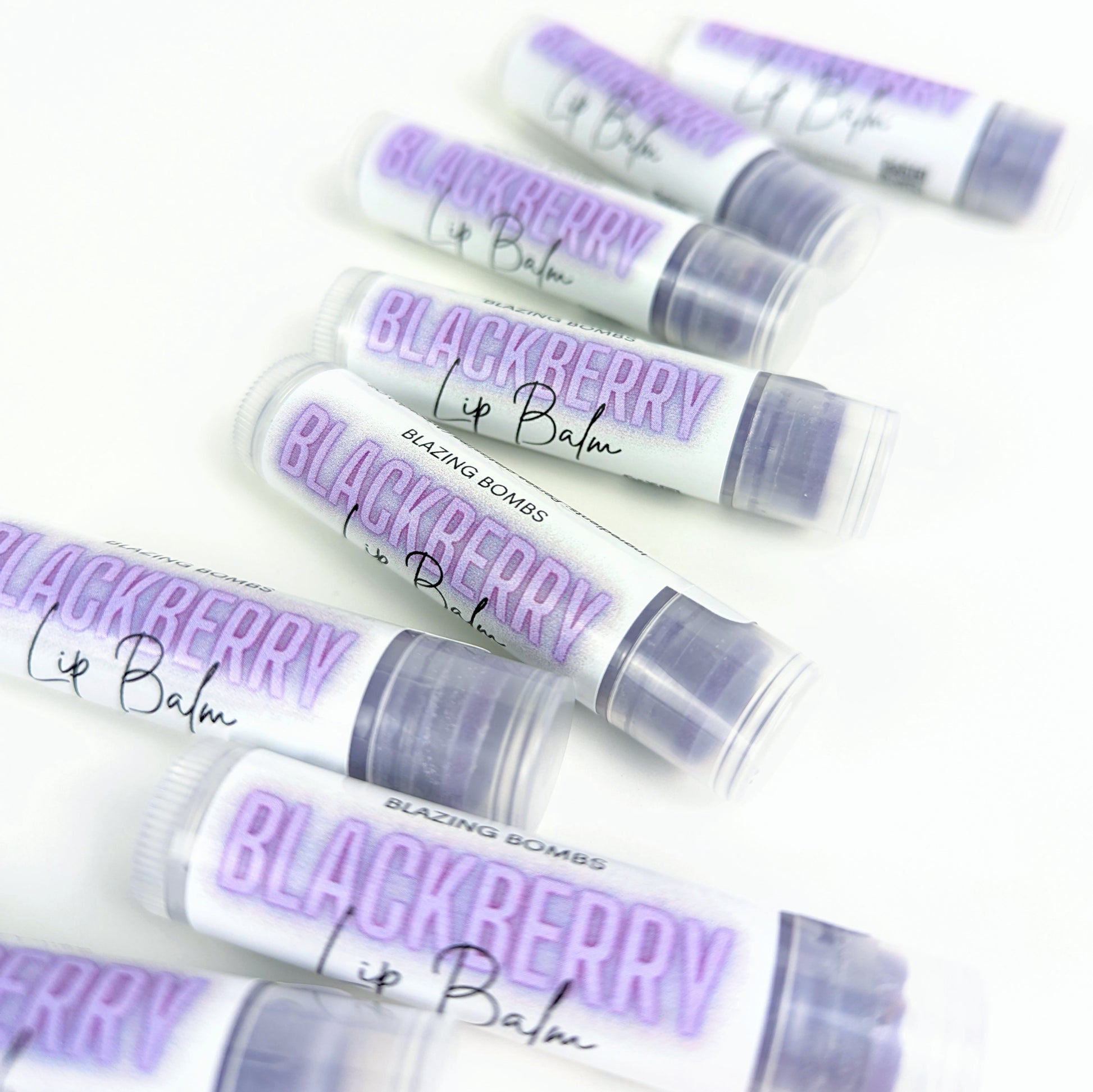 Lip Balm
